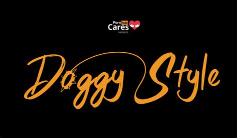 pornhub doggy|Best Doggystyle Porn Videos .